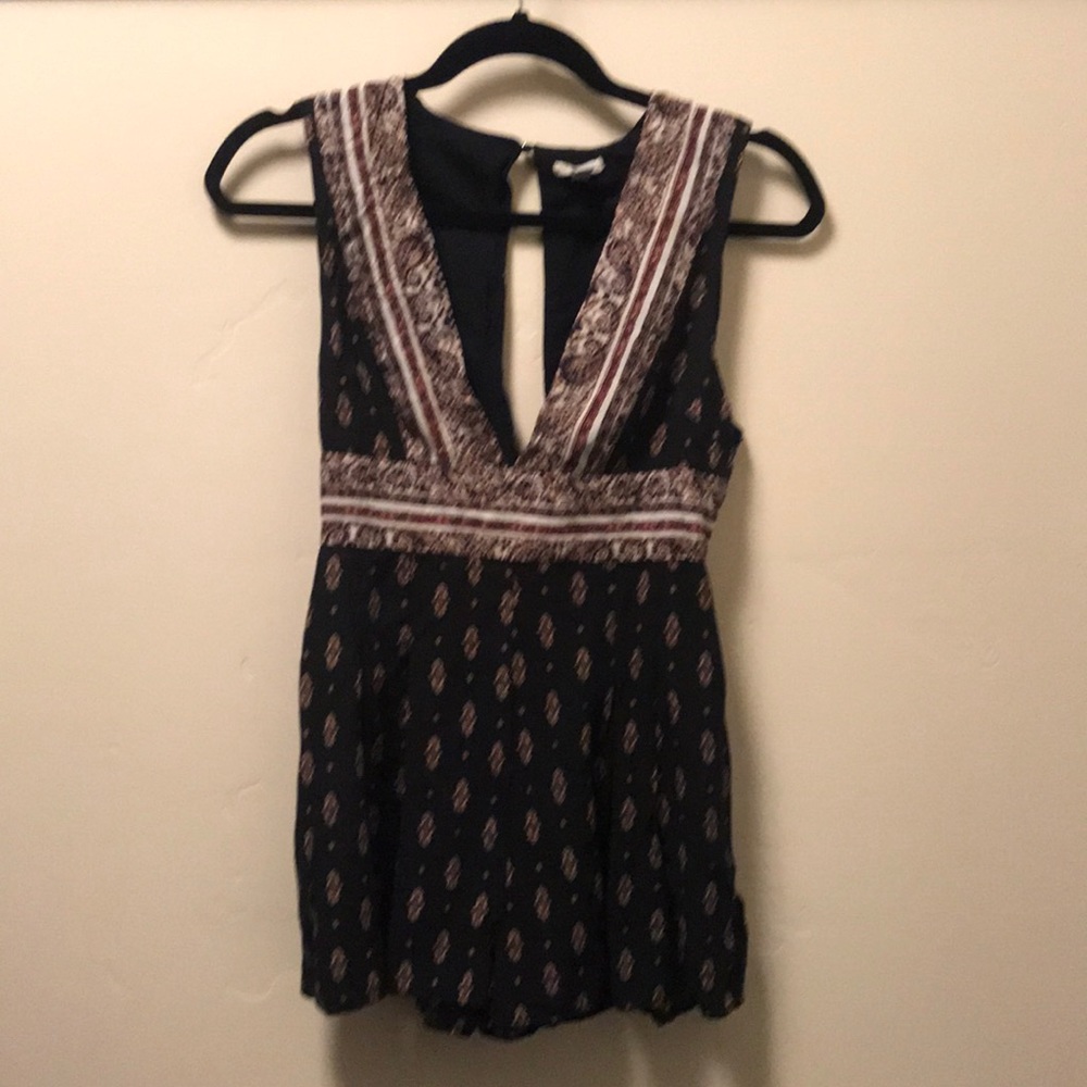 Romper